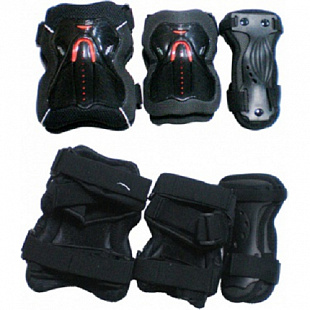 Защита роллера Vimpex Sport PW-315