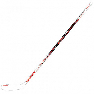 Клюшка хоккейная Tempish G3s Red