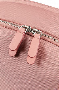 Рюкзак Samsonite Nefti CA8-17003 Pink
