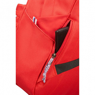 Рюкзак American Tourister Upbeat 93G*00 002