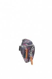 Сумка поясная Samsonite Yourban CU8*91 101