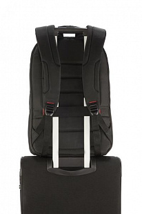 Рюкзак для ноутбука Samsonite GuardIT 2.0 17.3" CM5-09007 Black