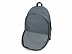 Рюкзак Trend 11938604 Grey