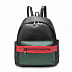 Городской рюкзак Ors Oro DW-807 /2 black