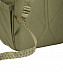 Рюкзак для ноутбука Thule Notus 20L TCAM6115OLVN olive (3204305)