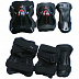 Защита роллера Vimpex Sport PW-315