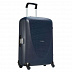 Чемодан Samsonite Toung Young 70U-11004 Dark Blue
