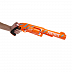  Игровой набор Nerf Fortnite 6-SH F2678