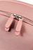 Рюкзак Samsonite Nefti CA8-17003 Pink
