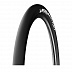 Велопокрышка Michelin Wild Runr (26"x1,40) 3464100
