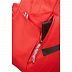 Рюкзак American Tourister Upbeat 93G*00 002