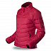 Куртка женская Trimm Demi pink