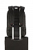 Рюкзак для ноутбука Samsonite GuardIT 2.0 17.3" CM5-09007 Black
