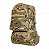 Тактический рюкзак Polar П104-4 green
