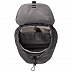Городской рюкзак Jack Wolfskin Kado 14 Blend phantom heather 2008671-6351