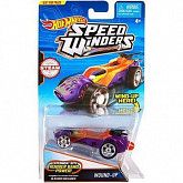 Машинка Hot Wheels Speed Winders (DPB70 DPB73)
