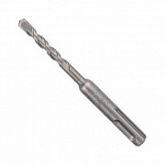 Сверло Bosch 0,6x5x11 см SDS Plus-1 2608680262