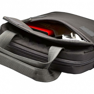 Сумка для ноутбука Case Logic MLA110GY Grey