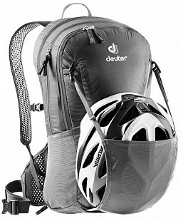 Рюкзак Deuter Race EXP Air 3207318-3397 navy/denim (2020-21)