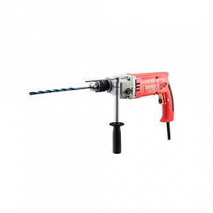Дрель ударная Фиолент МСУ 9-16-2 РЭ М ИДФР298115005-01К2