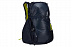 Рюкзак для лыж и сноуборда Thule Upslope 35L Snowsports RAS blackest blue (3203609)