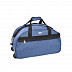 Дорожная сумка на колесах Good Bag 119122