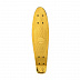Penny board (пенни борд) RGX PNB-16 22" Gold Penny board (пенни борд) RGX PNB-16 22" Gold