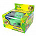 Игра детская настольная Qunxing Toys Крокодил-дантист 2205 Игра детская настольная Qunxing Toys Крокодил-дантист 2205