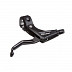 Ручка тормозная Shimano Deore, T610, правая black ABLT610RL Х88936