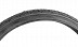 Велопокрышка Kenda 26"х1.95 (50-559) K838 Слик 5-527622
