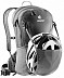 Рюкзак Deuter Race EXP Air 3207318-3397 navy/denim (2020-21)