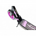 Самокат Triumf Active SKL-03A purple