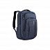 Рюкзак Thule Crossover 2 Backpack 20L C2BP114DBL dark blue (3203839)