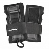 Комплект защиты запястий для роликовых коньков Tempish Acura 1 black