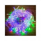 Гирлянда Neon Night Твинкл Лайт 6 м 40 LED multicolor 303-179