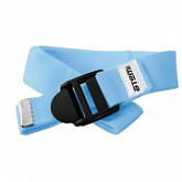 Ремешок для йоги Atemi AYS01 blue