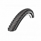 Велопокрышка Schwalbe Rapid Rob (27,5"x2,25) 11100580