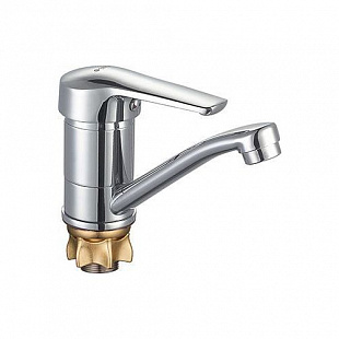 Смеситель для кухни G.Lauf D40 4G4-B182