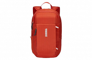 Рюкзак Thule EnRoute Backpack 18L TEBP215ROI rooibos (3203833)