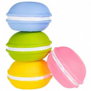 Набор игрушек Fancy Baby "Разноцветные вкусняшки" SWE02 