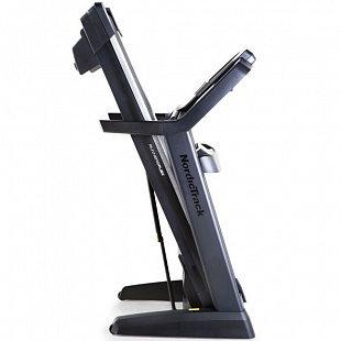 Беговая дорожка NordicTrack Elite 2500 NETL24714