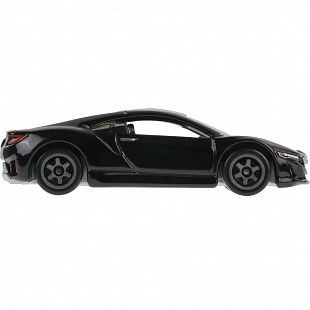 Машинка Hot Wheels Hybrid Speed '17 Acura NSX (JDY87 JCB80)