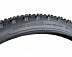 Велопокрышка Author 26"х2.25 Mobster Высокий 8-37596117