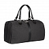 Бьюти-Кейс Polar 7028.3 black