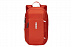 Рюкзак Thule EnRoute Backpack 18L TEBP215ROI rooibos (3203833)