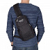Городской рюкзак Polar П2191 black