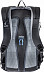 Рюкзак Deuter StepOut 22 3810415-4513 graphite/maron (2020)