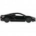 Машинка Hot Wheels Hybrid Speed '17 Acura NSX (JDY87 JCB80)
