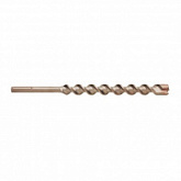 Сверло-бур Diager SDS-max Ultimax 45х780х920 мм 168D45L0920