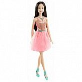 Куклa Barbie Модная одежда (T7580 DGX83)